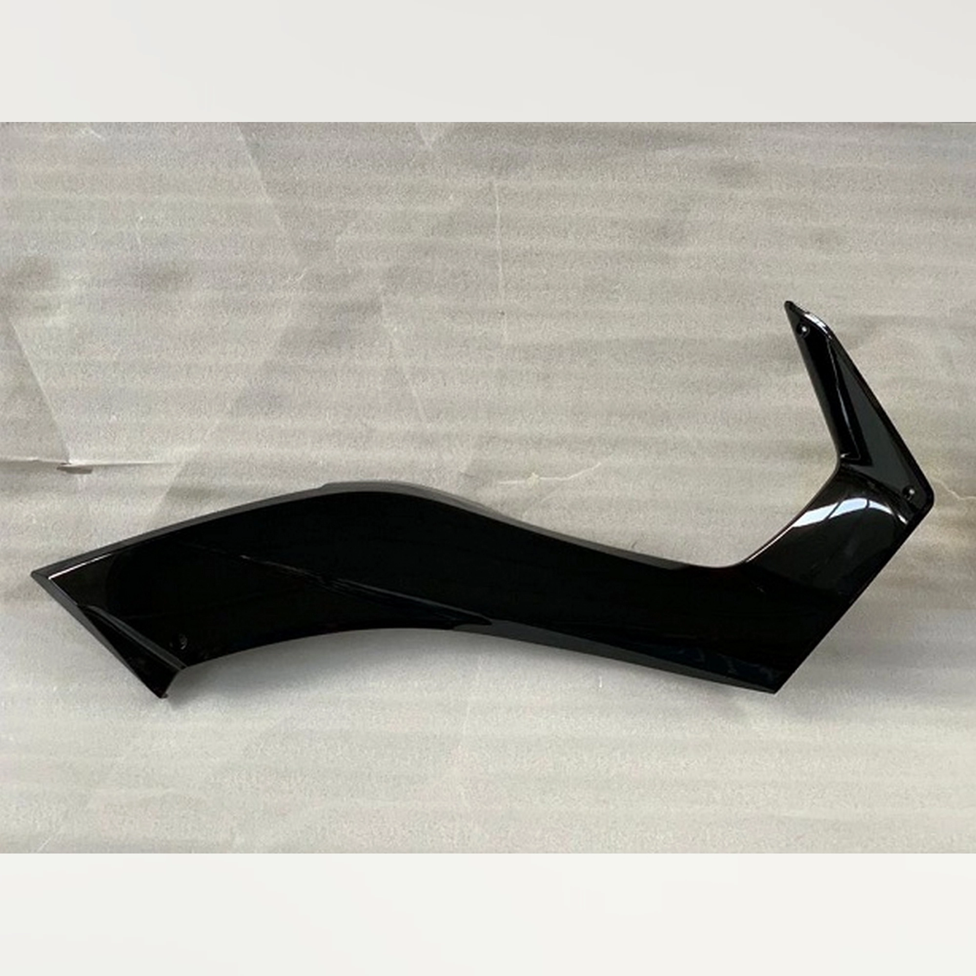 ARORA MAX PRO SAĞ YAN PANEL #MAX PRO - 093
